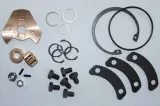 3575181-kit-hx-55