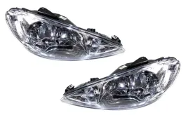 peugeot-206-98-05-reflektor-nowe-lampy-h7-przod-2-szt-prawy-lewy