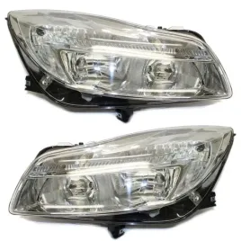 reflektory-przod-lampy-opel-insignia-a-2008-2017-lewa-prawa-z-silniczkami