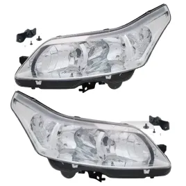 reflektor-lampa-przod-citroen-c4-2004-2010-prawa-lewa-z-silniczkiem