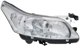 reflektor-lampa-przod-citroen-c4-2004-2010-prawa-z-silniczkiem-h1-h7-tyc