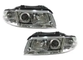 reflektory-przod-lampy-audi-a4-b5-1999-2001-lewa-prawa-2-szt-tyc