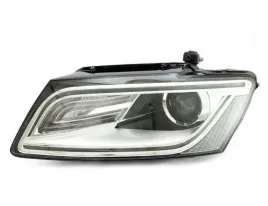 reflektor-lampa-przod-led-d3s-audi-q5-2012-2016-lewa-8r0941043