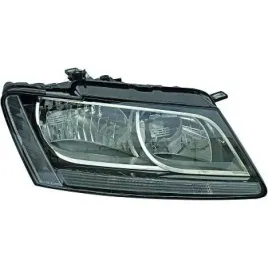 lampa-przednia-reflektor-audi-q5-8r-2008-2012-h7-depo-homologacja-prawa