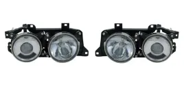 bmw-5-7-e32-e34-1986-1997-reflektory-lampy-komplet-h1-lewa-prawa-tyc
