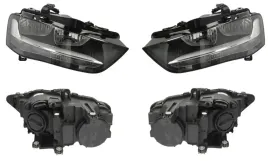 reflektor-lampa-h7-h7-audi-a4-b8-s4-2011-2015-lewa-prawa-2-szt-tyc