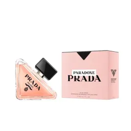 prada-woda-perfumowana-damska-paradoxe-90-ml