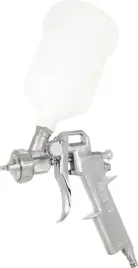 hp-pistolet-lakierniczy-s990-2-5mm