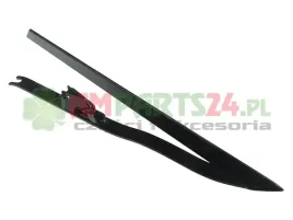 podnosnik-zboza-sch-8040424-do-bagnetow-kutych-case-claas