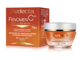 perfecta-fenomen-c-70-krem-przeciwzmarszczkowy-na-dzien-i-na-noc-50-ml