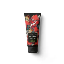 cosmepick-tattoo-pimp-up-colour-serum-wzmacniajace-intensywnosc-tatuazu