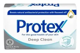 protex-mydlo-w-kostce-antybakteryjne-deep-clean-90-g