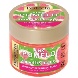 perfecta-pink-pomelo-cukrowy-peeling-do-ciala-wygladzajacy-300g