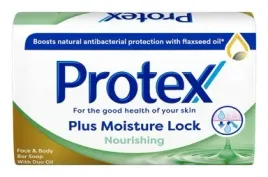 protex-mydlo-w-kostce-antybakteryjne-plus-moisture-lock-nourishing-90-g