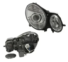 reflektor-lampa-prawa-mercedes-e-klasse-w211-06-09