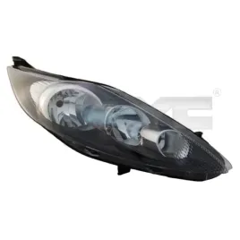 nowy-reflektor-ford-fiesta-mk7-lampa-przod-prawa