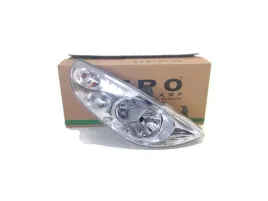 renault-master-opel-movano-reflektor-lampa-prawy