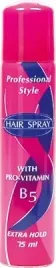 professional-style-lakier-do-wlosow-extra-mocny-75ml