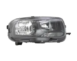 reflektor-lampa-citroen-c4-cactus-14-18-nowa-l-p
