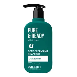 prosalon-pure-and-ready-szampon-gleboko-oczyszczajacy-375-ml