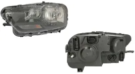 reflektory-lampy-citroen-c4-cactus-18-valeo-le-pr