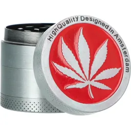 mlynek-do-suszu-lisc-4-czesci-srednica-38-mm-metalowy