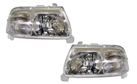 nowy-reflektor-lampa-suzuki-vitara-grand-96-03-l-p