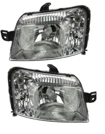 fiat-panda-2003-2012-reflektor-lampa-przod-pr-le