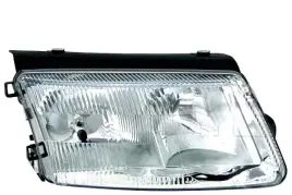 volkswagen-passat-b5-reflektor-lampa-przod-lewy