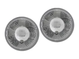reflektor-lampa-hilux-hiace-nissan-patrol-samurai