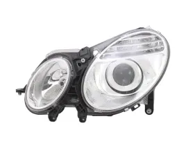 reflektor-lampa-lewa-mercedes-e-klasse-w211-06-09
