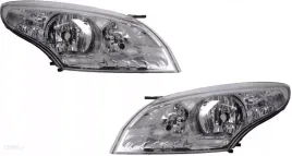 nowy-komplet-reflektorow-renault-megane-iii-10-2008-11-2013-prawy-lewa