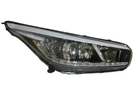 reflektor-lampa-przod-kia-ceed-jd-2012-2018-drl-led-dos-zakr-prawa