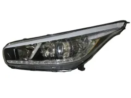 reflektor-lampa-przod-kia-ceed-jd-2012-2018-drl-led-dos-zakr-lewa