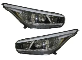 komplet-reflektorow-lamp-przod-kia-ceed-jd-2012-2018-drl-led-dos-zakr