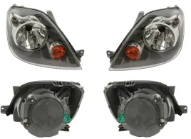 nowy-reflektor-lampa-ford-fiesta-mk-vi-jhs-2007-2008-2-szt-lewa-prawa