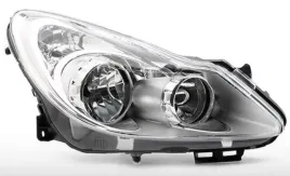 corsa-d-s07-2006-2011-reflektor-nowa-lampa-przednia-h1-h7-prawa-555810-e