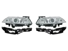 reflektory-lampy-renault-megane-ii-2-2006-2008-nowe-2-szt-lewa-prawa