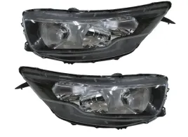 2szt-reflektorow-lamp-przod-iveco-daily-2014-2021-h1-h7-elektryczne