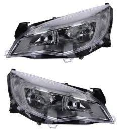 opel-astra-j-09-12-reflektory-przednie-2szt-l-p