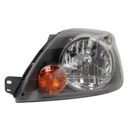 ford-fiesta-mk6-reflektor-lampa-przednia-lewa-nowa