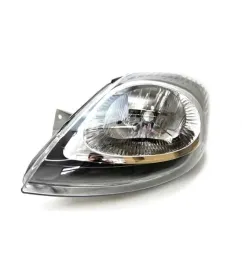renault-trafic-vivaro-reflektor-lampa-przod-lewa