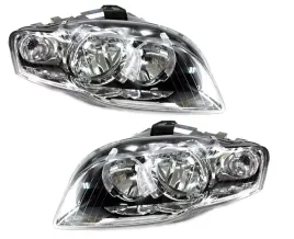 nowe-reflektory-audi-a4-b7-2004-2008-prawy-lewy