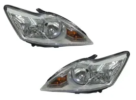 reflektory-lampy-przod-ford-focus-ii-2008-2011-prawy-lewy-srebrne-tyc