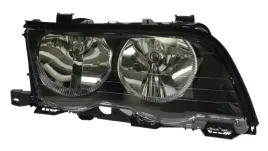 bmw-3-e46-kombi-sedan-1998-2001-lampa-przod-reflektor-glowny-prawy