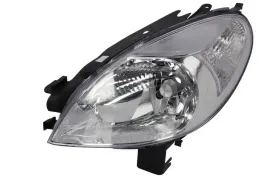 nowy-reflektor-lampa-tyc-citroen-xsara-picasso-2004-2009-przod-lewa