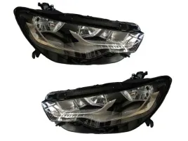 komplet-reflektorow-lamp-przod-audi-a6-c7-2011-2014-nowe