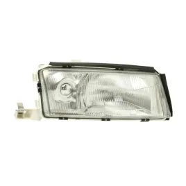 skoda-octavia-1-1u2-1u5-1996-2000-reflektor-lampa-przod-prawa