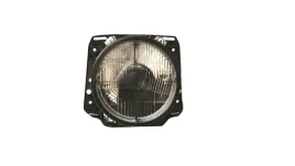 vw-golf-ii-1983-1992-reflektor-lampa-przod-glowna-lewa-prawa-homologacja