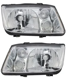 volkswagen-bora-1998-2005-reflektory-przod-lewy-prawy